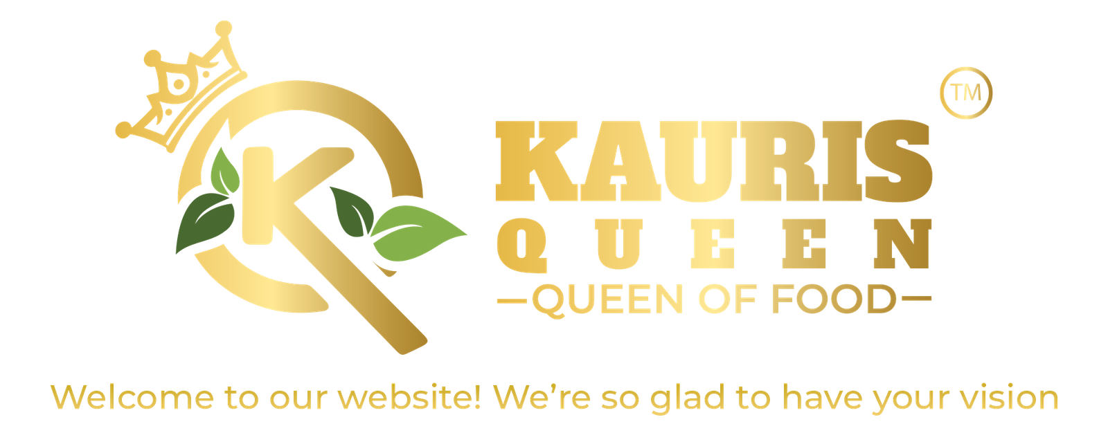loading-logo